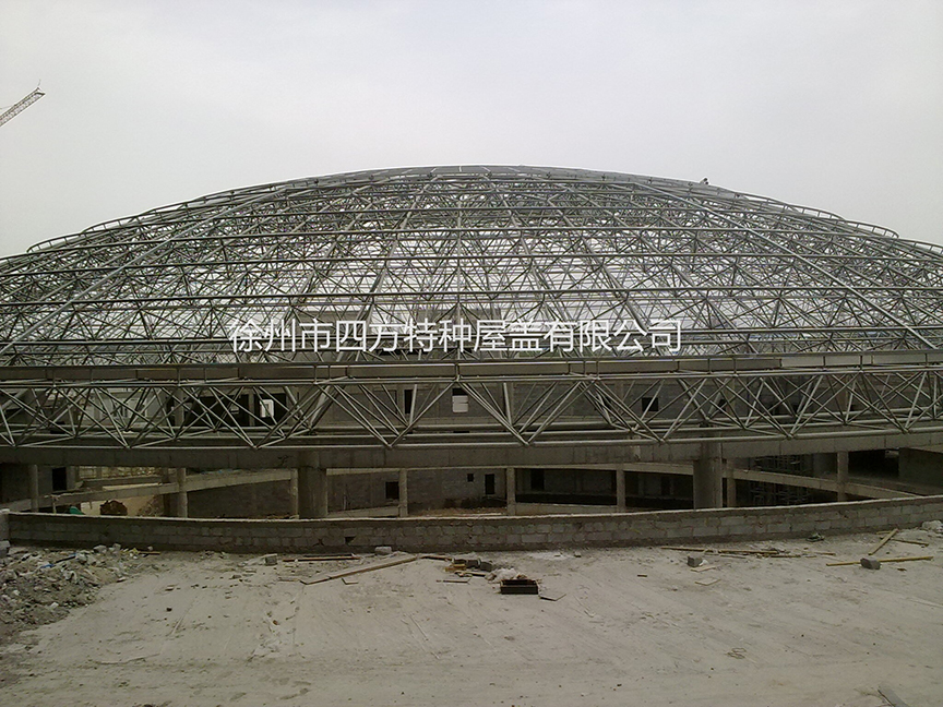 邯鄲水上樂(lè)園_看圖王.jpg