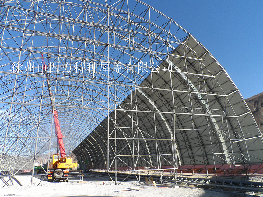 加快深化交通整治工程，南大街天橋擬用鋼結(jié)構(gòu)網(wǎng)架